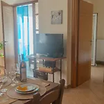 Апартаменти Melina's House Ханья (Крит)