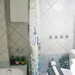 Melina's House * Ханья (Крит)